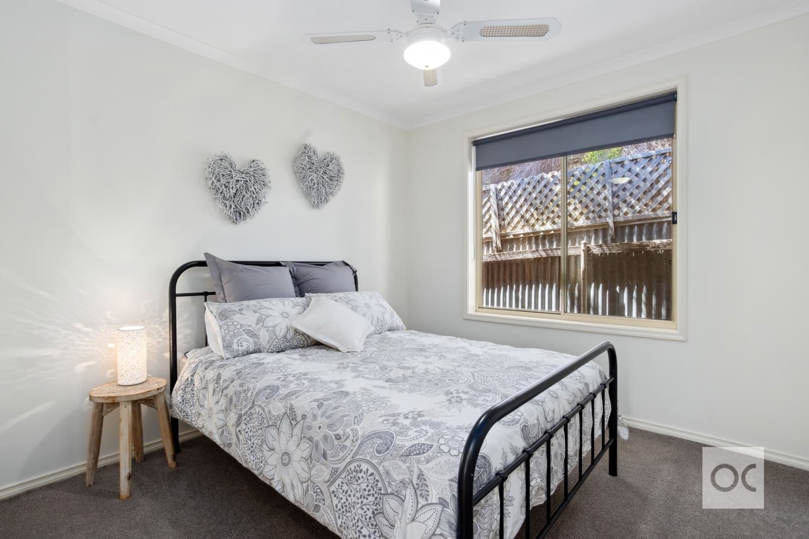 10A Cambridge Street, Port Noarlunga South - Thumbnail 8