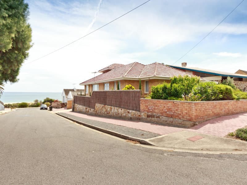 28 Gulf Parade, South Brighton - Image 1