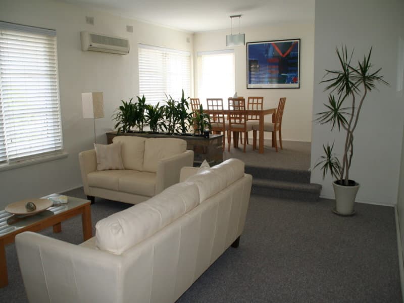 28 Gulf Parade, South Brighton - Thumbnail 6
