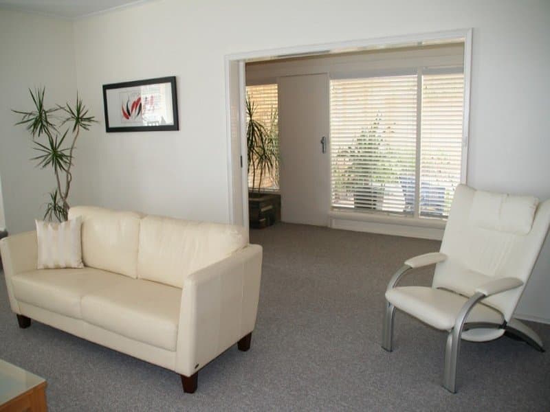 28 Gulf Parade, South Brighton - Thumbnail 7