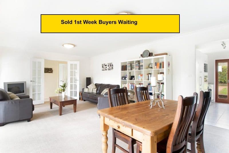 15a Inglebar Avenue, ALLAMBIE HEIGHTS NSW 2100, Allambie Heights - Image 1