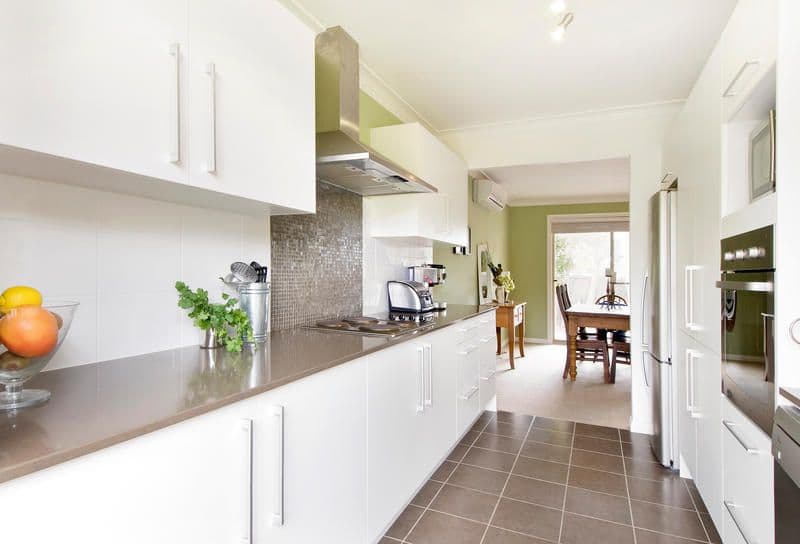 15a Inglebar Avenue, ALLAMBIE HEIGHTS NSW 2100, Allambie Heights - Thumbnail 2
