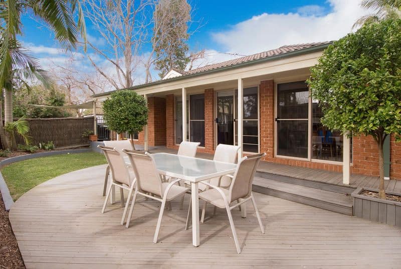 15a Inglebar Avenue, ALLAMBIE HEIGHTS NSW 2100, Allambie Heights - Thumbnail 4