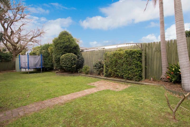 15a Inglebar Avenue, ALLAMBIE HEIGHTS NSW 2100, Allambie Heights - Thumbnail 5