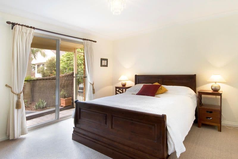 15a Inglebar Avenue, ALLAMBIE HEIGHTS NSW 2100, Allambie Heights - Thumbnail 6