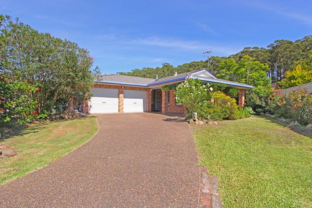 12 Monica Grove, Mardi - Thumbnail 3