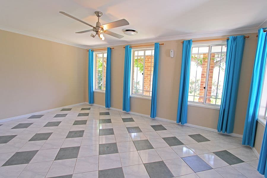 12 Monica Grove, Mardi - Thumbnail 4