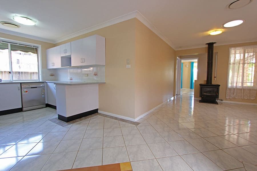 12 Monica Grove, Mardi - Thumbnail 5