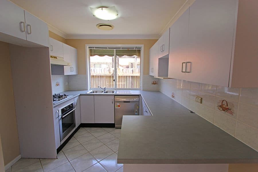 12 Monica Grove, Mardi - Thumbnail 6