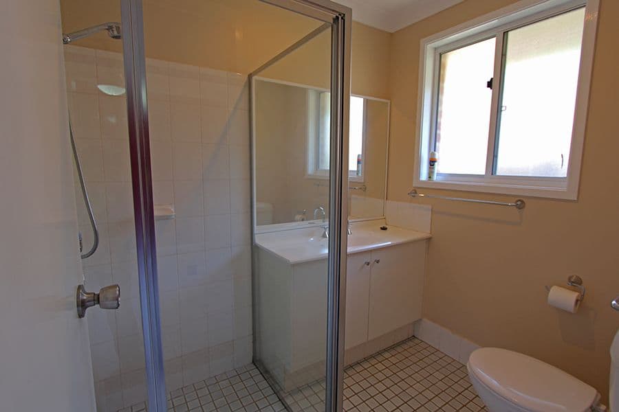 12 Monica Grove, Mardi - Thumbnail 8