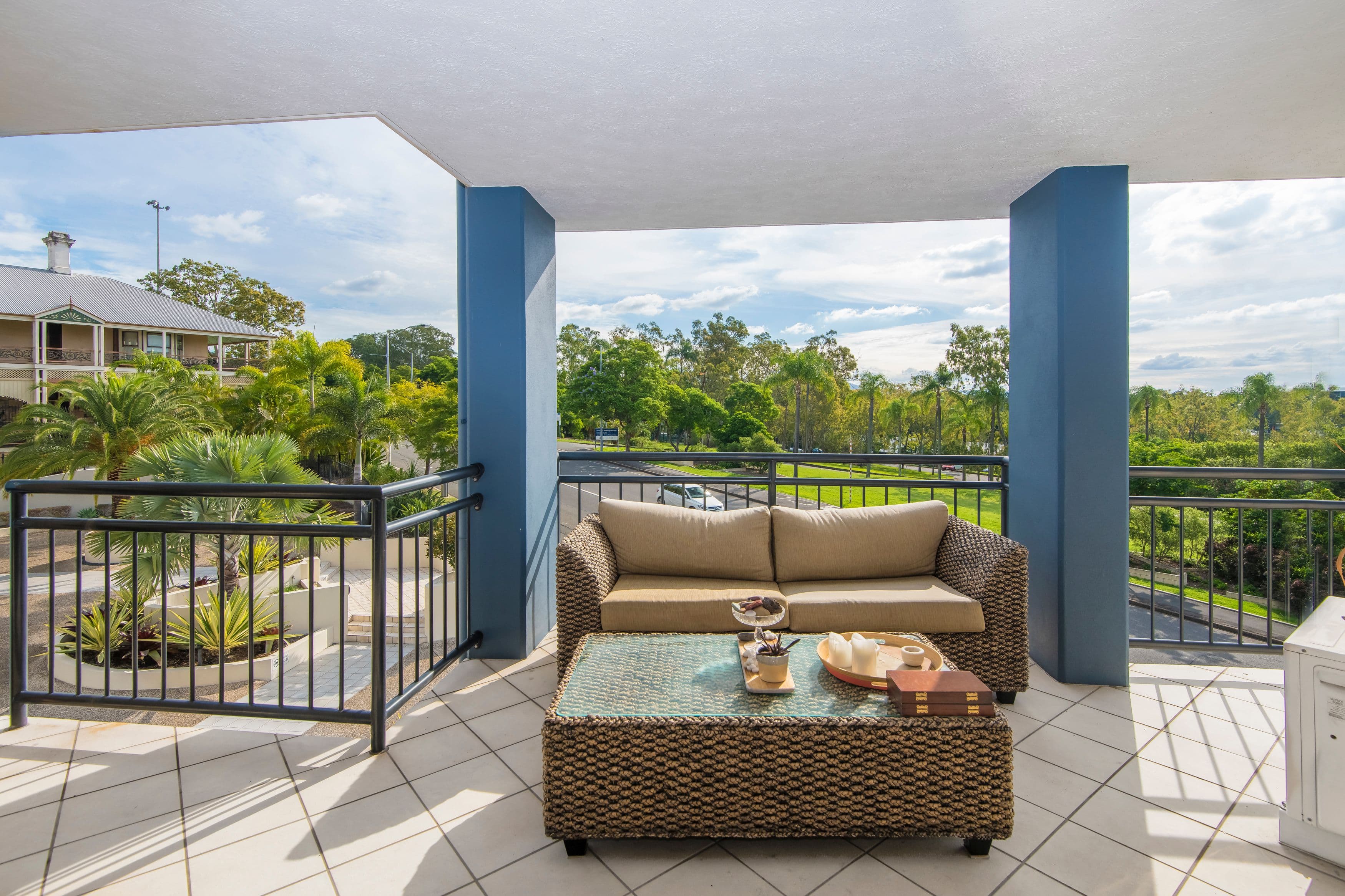 451 GREGORY Terrace, Spring Hill QLD 4000, Spring Hill - Image 1