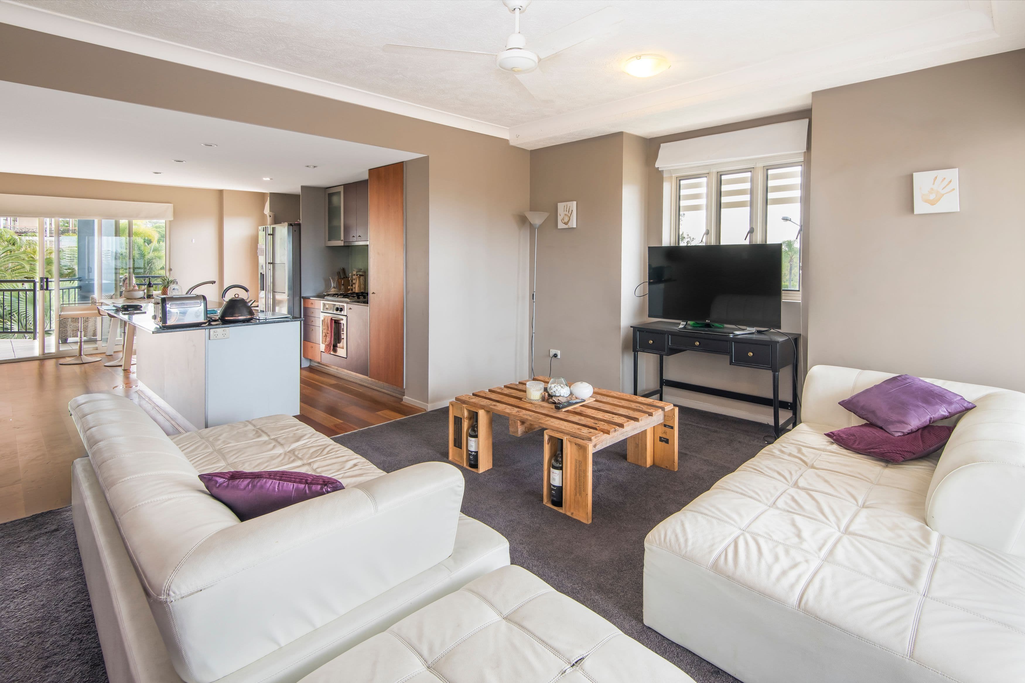 451 GREGORY Terrace, Spring Hill QLD 4000, Spring Hill - Thumbnail 5