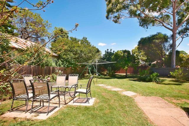 3 Alma Street, PARRAMATTA NSW 2150, Parramatta - Thumbnail 2