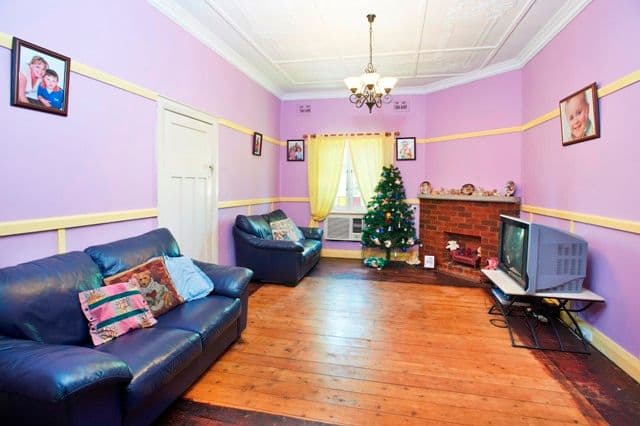 3 Alma Street, PARRAMATTA NSW 2150, Parramatta - Thumbnail 3