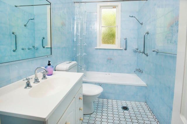 3 Alma Street, PARRAMATTA NSW 2150, Parramatta - Thumbnail 4