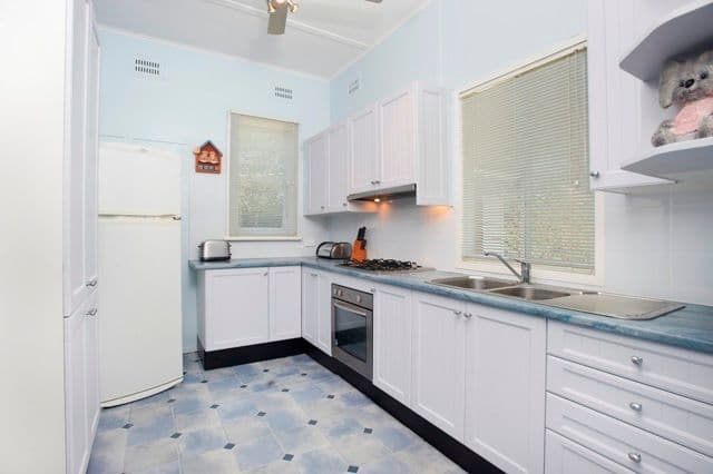 3 Alma Street, PARRAMATTA NSW 2150, Parramatta - Thumbnail 5