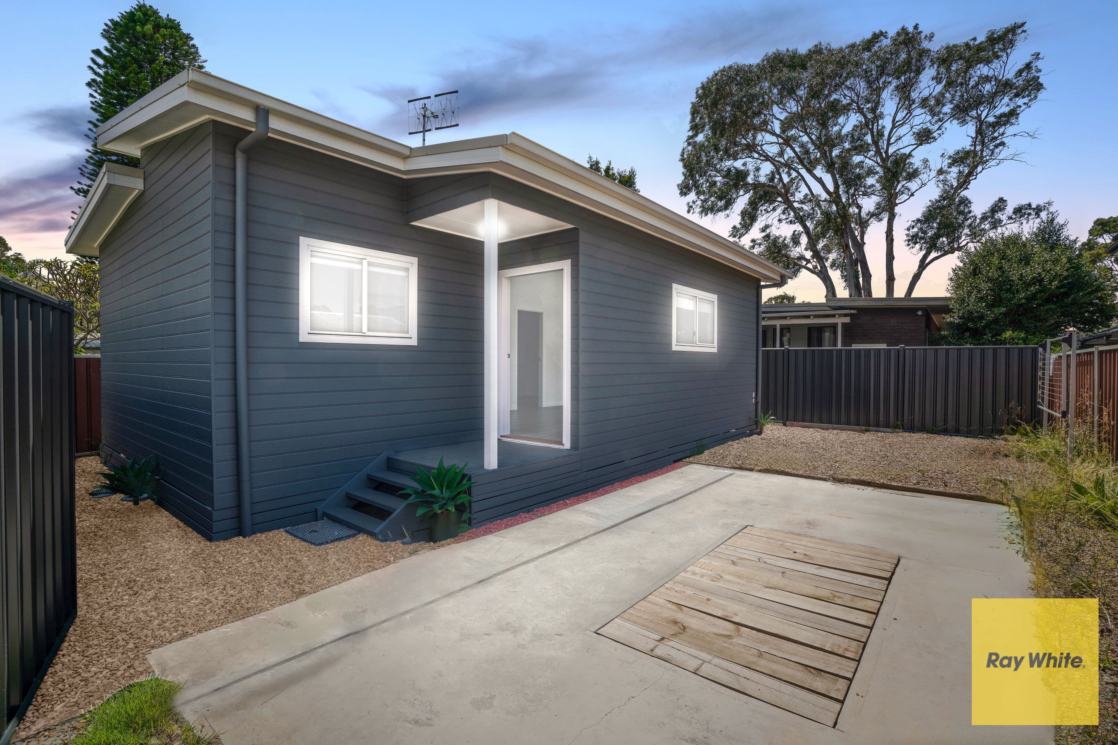 17 Breeze Street, Umina Beach NSW 2257, Umina Beach - Image 1
