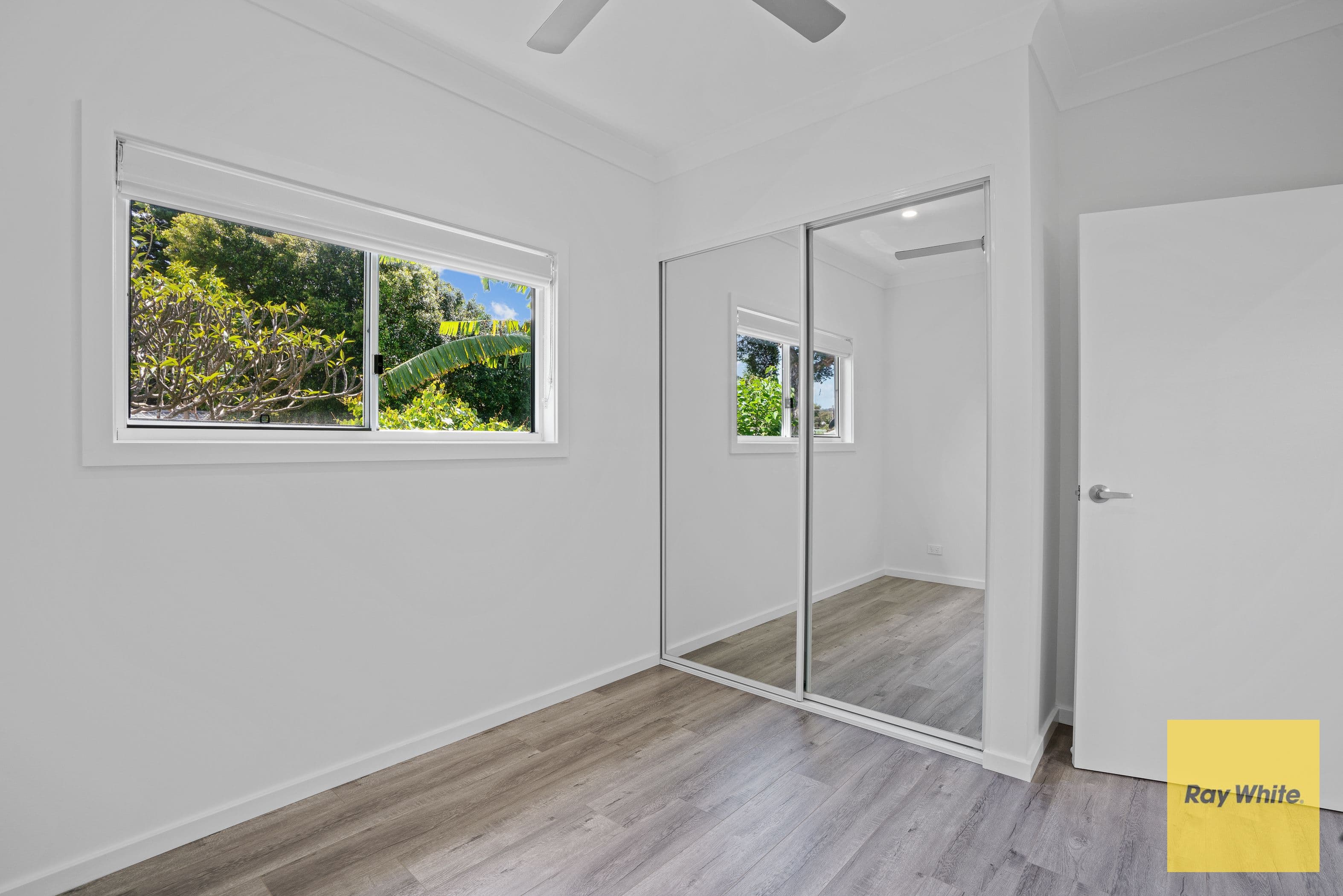 17 Breeze Street, Umina Beach NSW 2257, Umina Beach - Thumbnail 6