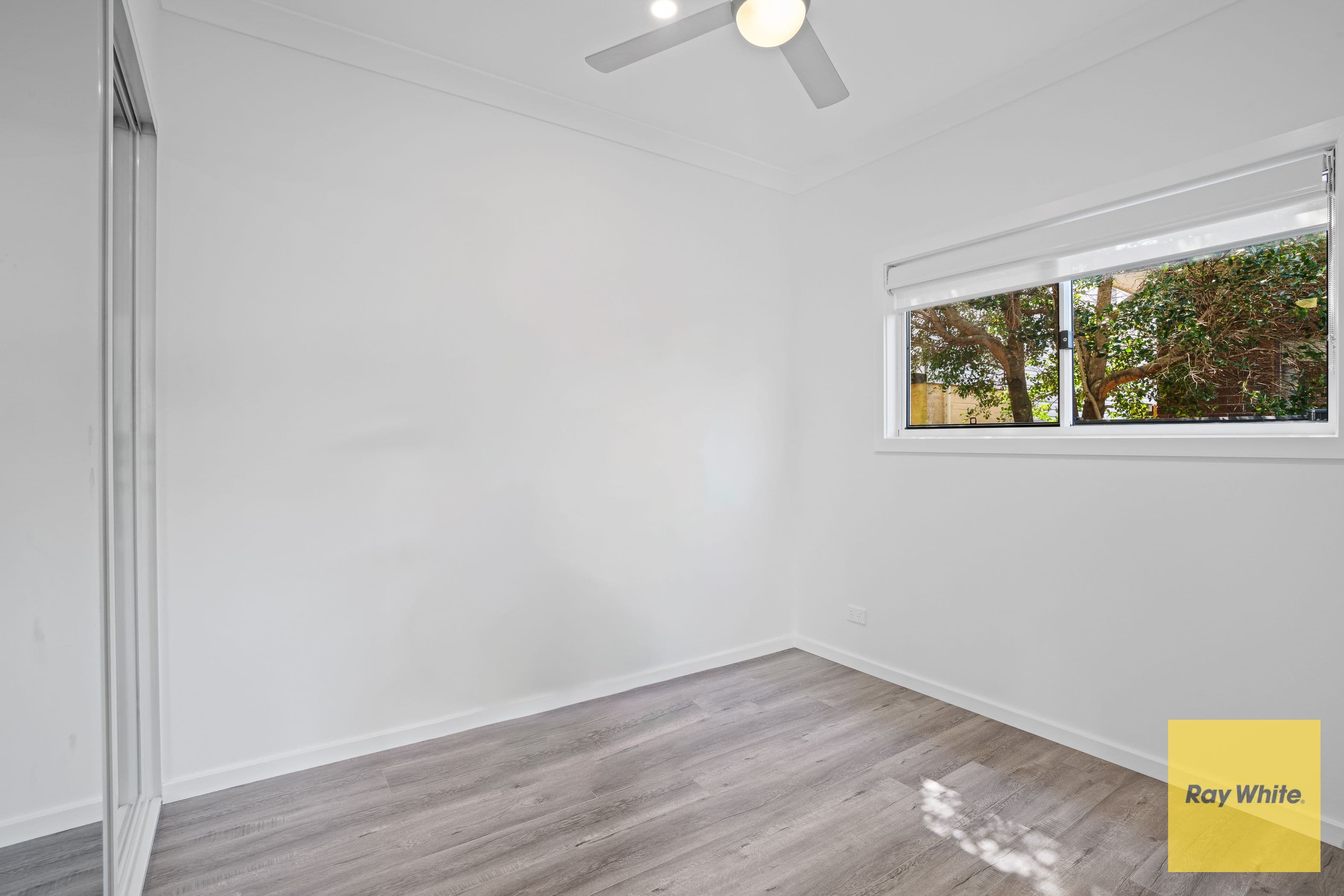 17 Breeze Street, Umina Beach NSW 2257, Umina Beach - Thumbnail 7