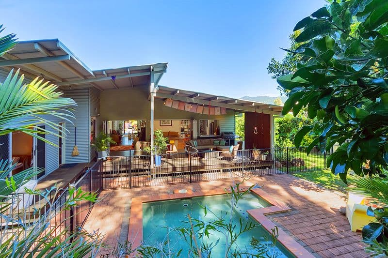 68 Roberts Drive, Trinity Beach QLD 4879, Trinity Beach - Image 1