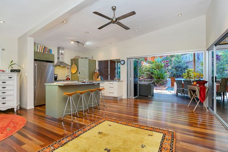 68 Roberts Drive, Trinity Beach QLD 4879, Trinity Beach - Thumbnail 3
