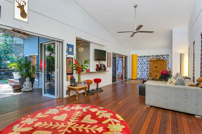 68 Roberts Drive, Trinity Beach QLD 4879, Trinity Beach - Thumbnail 4