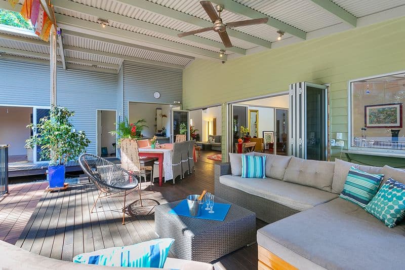 68 Roberts Drive, Trinity Beach QLD 4879, Trinity Beach - Thumbnail 5