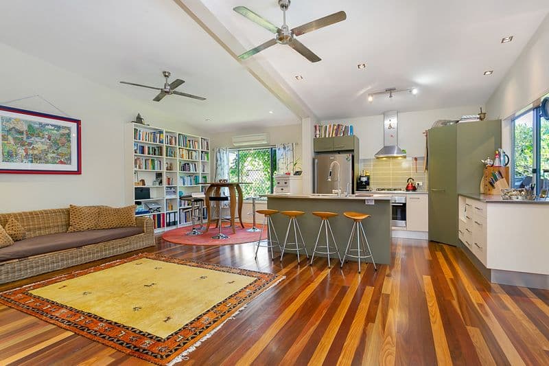 68 Roberts Drive, Trinity Beach QLD 4879, Trinity Beach - Thumbnail 6