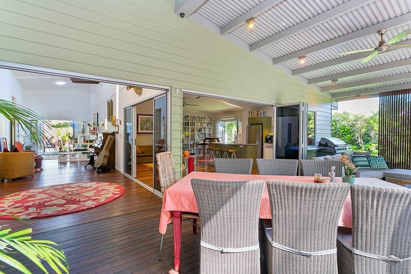 68 Roberts Drive, Trinity Beach QLD 4879, Trinity Beach - Thumbnail 7