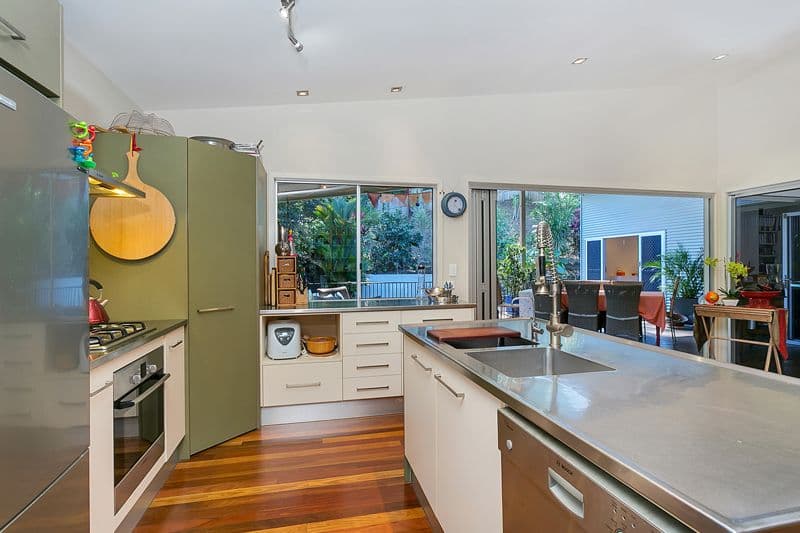 68 Roberts Drive, Trinity Beach QLD 4879, Trinity Beach - Thumbnail 8