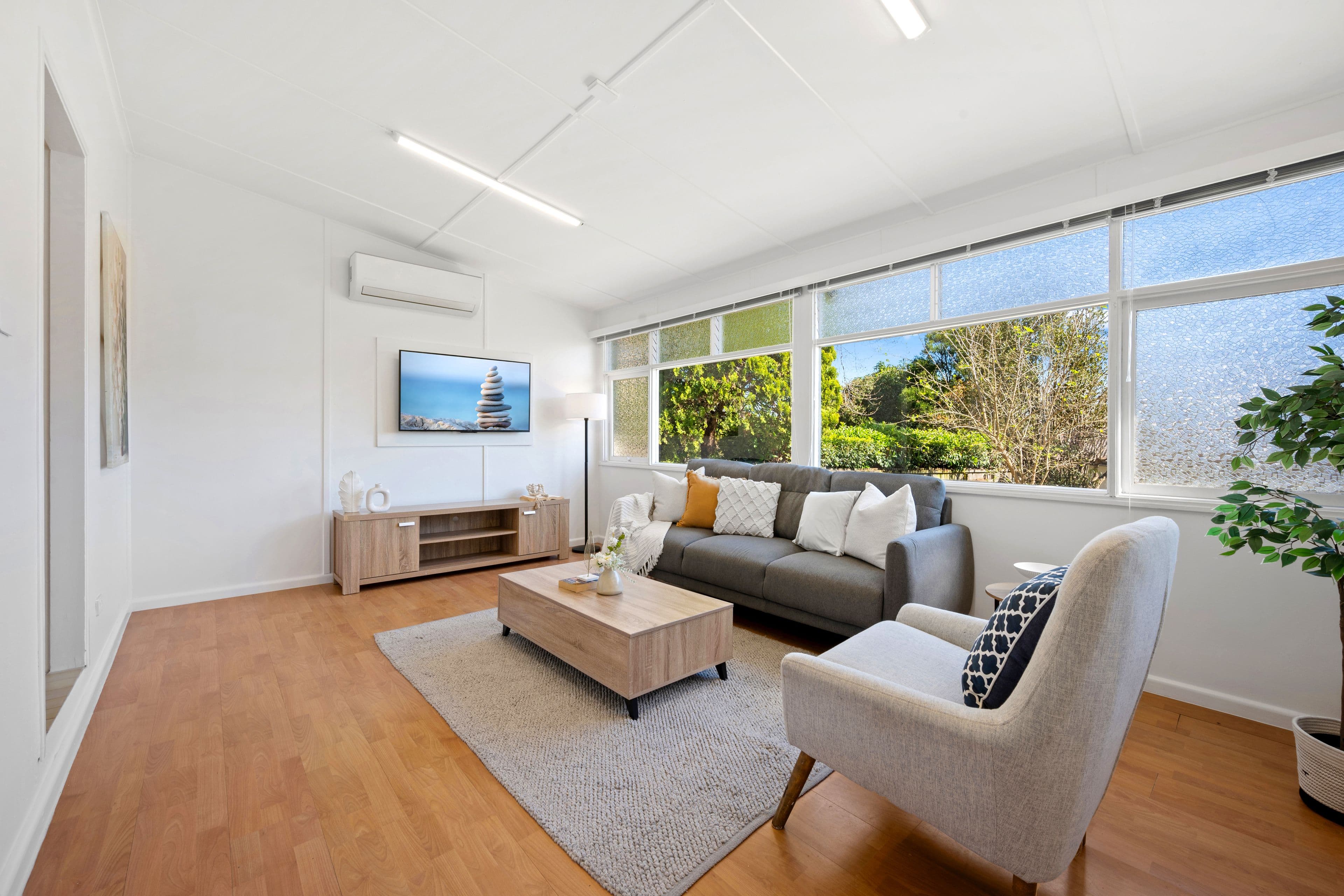 26A Northcote Street, Haberfield NSW 2045, Haberfield - Thumbnail 3