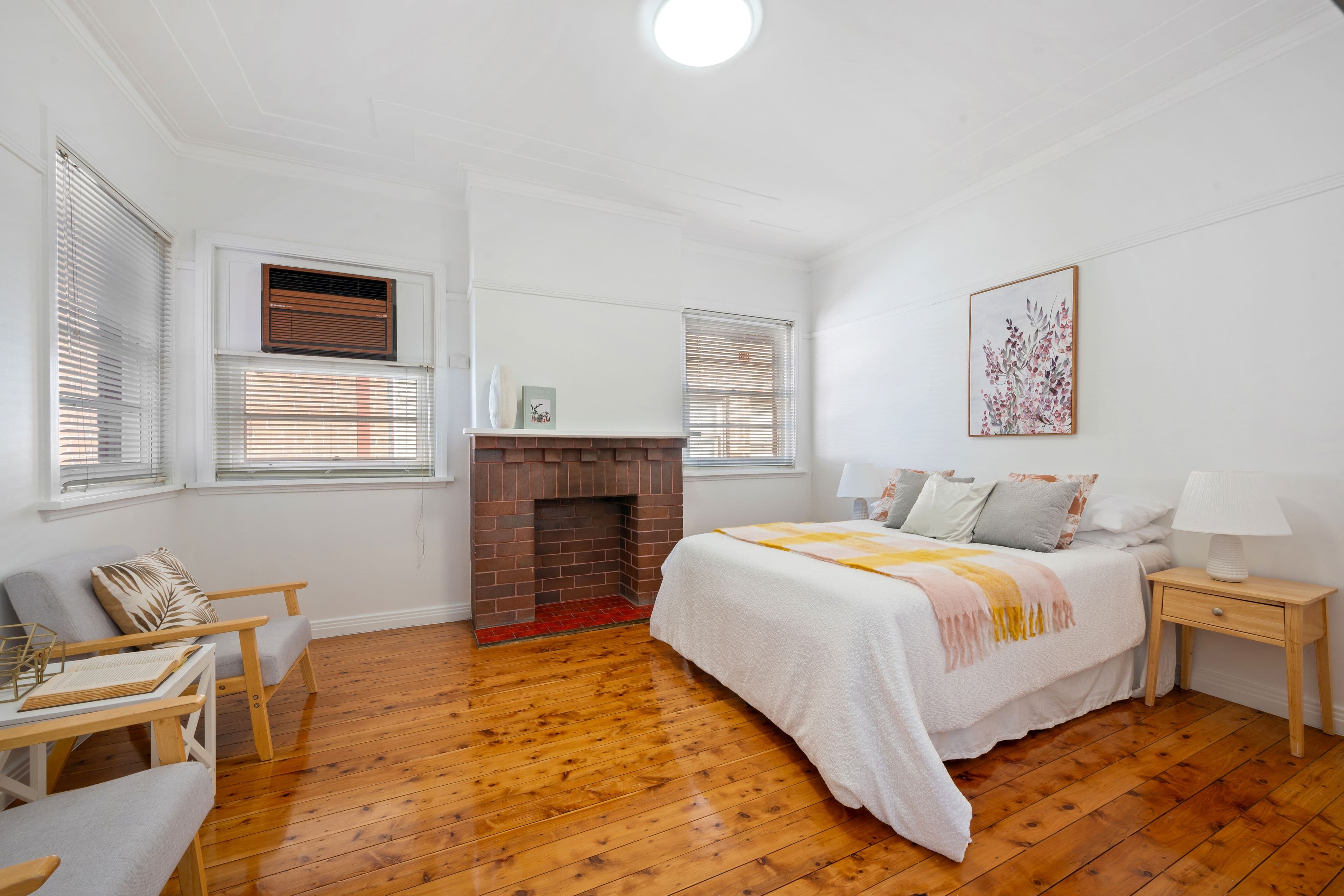 26A Northcote Street, Haberfield NSW 2045, Haberfield - Thumbnail 5