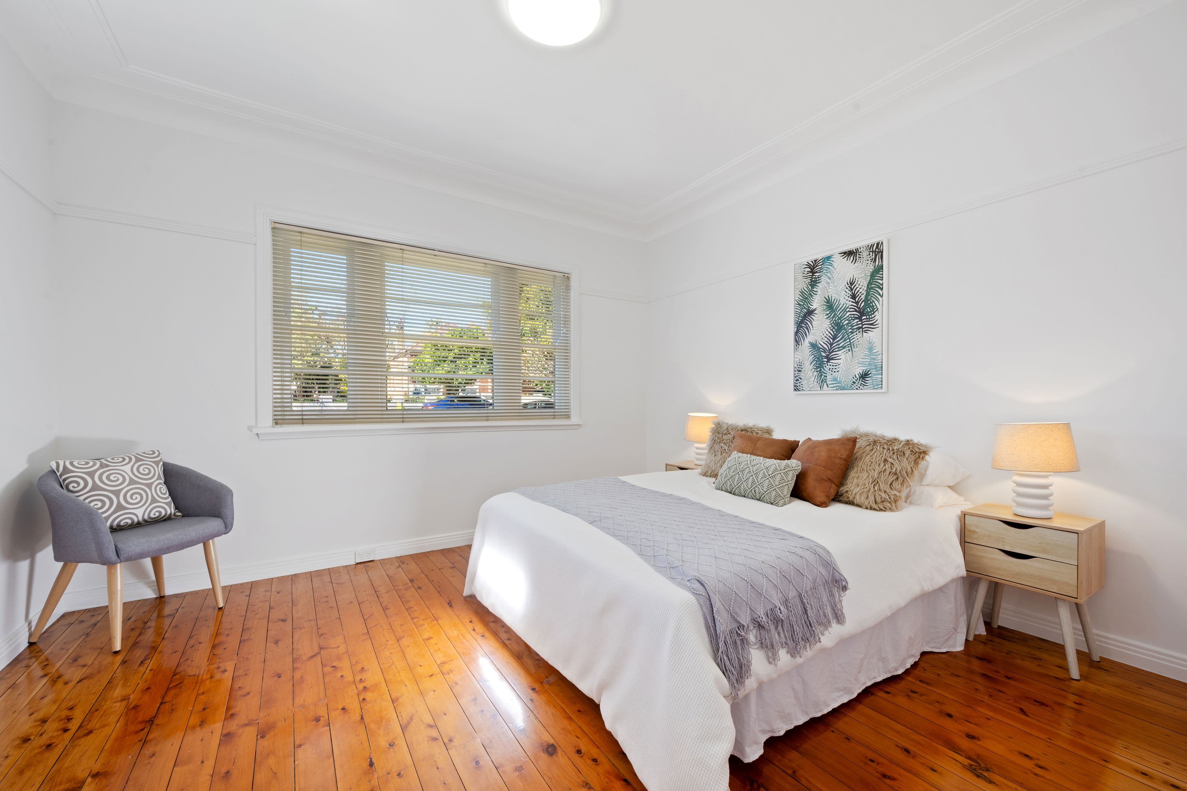 26A Northcote Street, Haberfield NSW 2045, Haberfield - Thumbnail 6