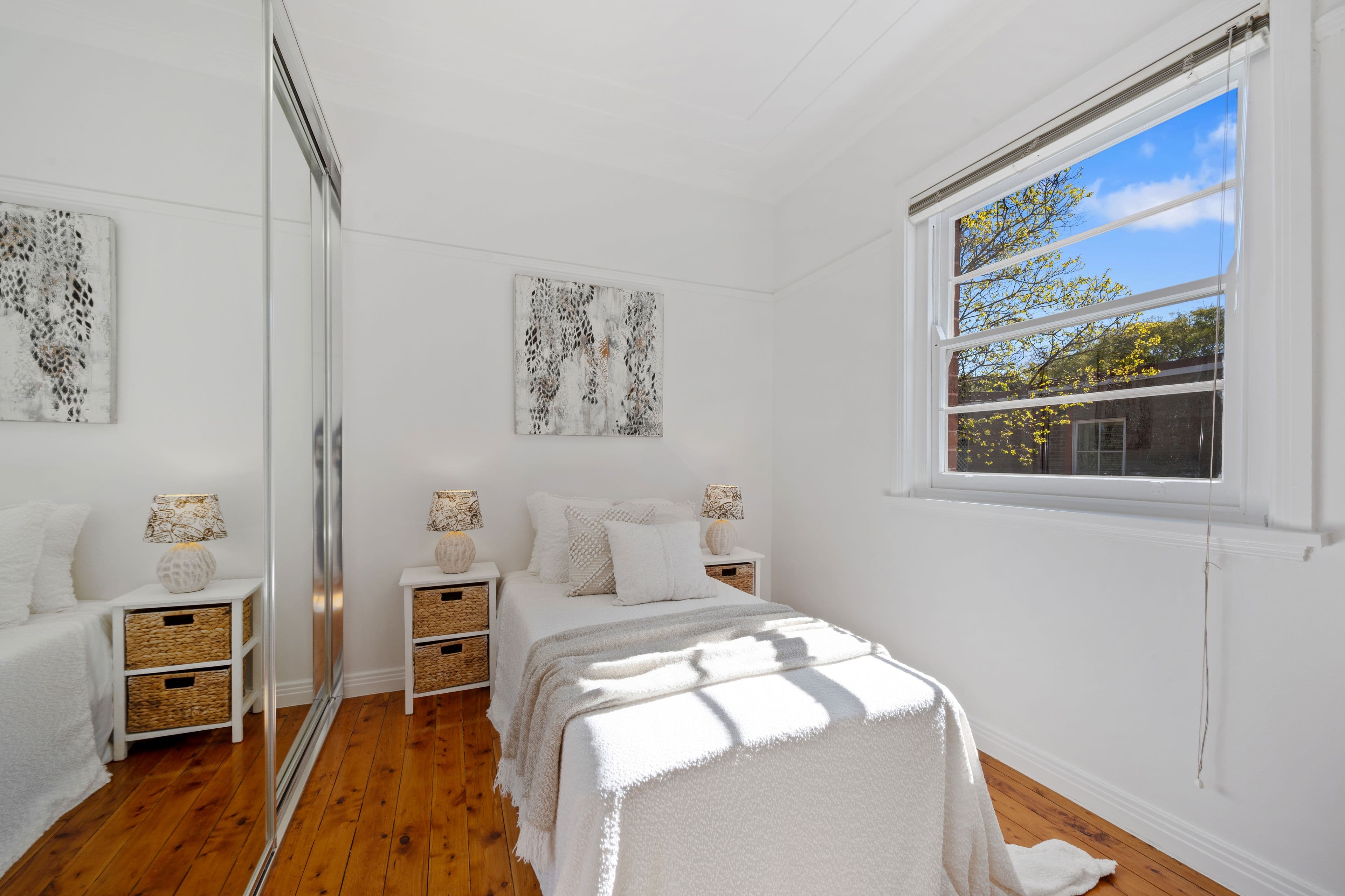 26A Northcote Street, Haberfield NSW 2045, Haberfield - Thumbnail 8