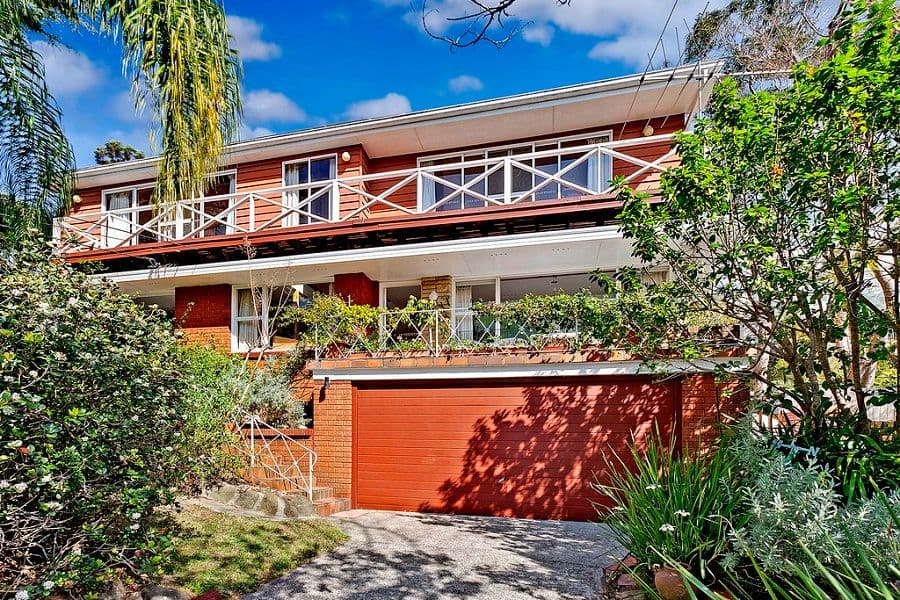 1 Lee Road, BEACON HILL NSW 2100, Beacon Hill - Image 1