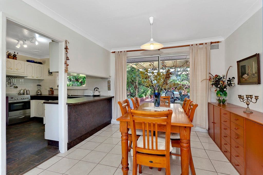 1 Lee Road, BEACON HILL NSW 2100, Beacon Hill - Thumbnail 2