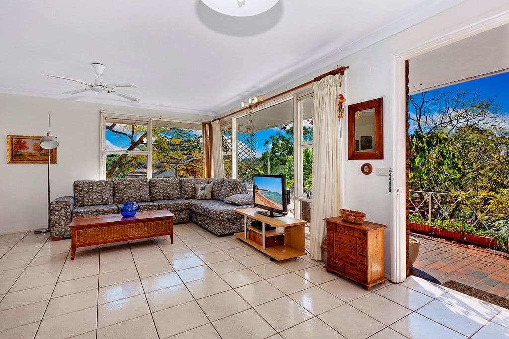 1 Lee Road, BEACON HILL NSW 2100, Beacon Hill - Thumbnail 3