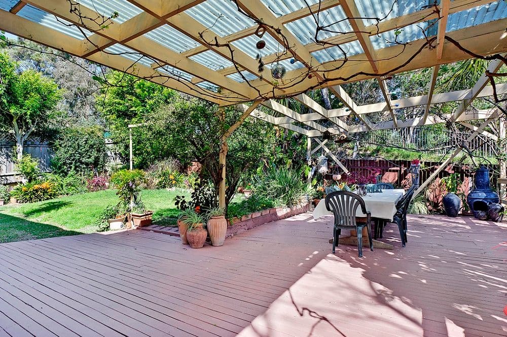 1 Lee Road, BEACON HILL NSW 2100, Beacon Hill - Thumbnail 4