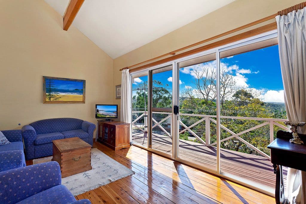 1 Lee Road, BEACON HILL NSW 2100, Beacon Hill - Thumbnail 5