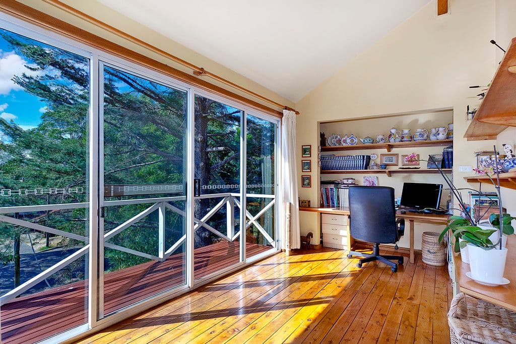 1 Lee Road, BEACON HILL NSW 2100, Beacon Hill - Thumbnail 6