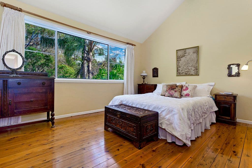1 Lee Road, BEACON HILL NSW 2100, Beacon Hill - Thumbnail 7