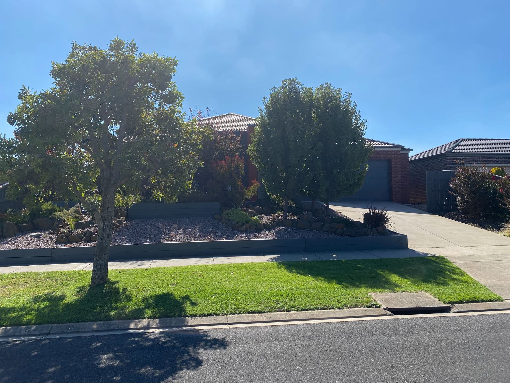 31 Mitchell Street, Warrnambool VIC 3280, Warrnambool - Thumbnail 2