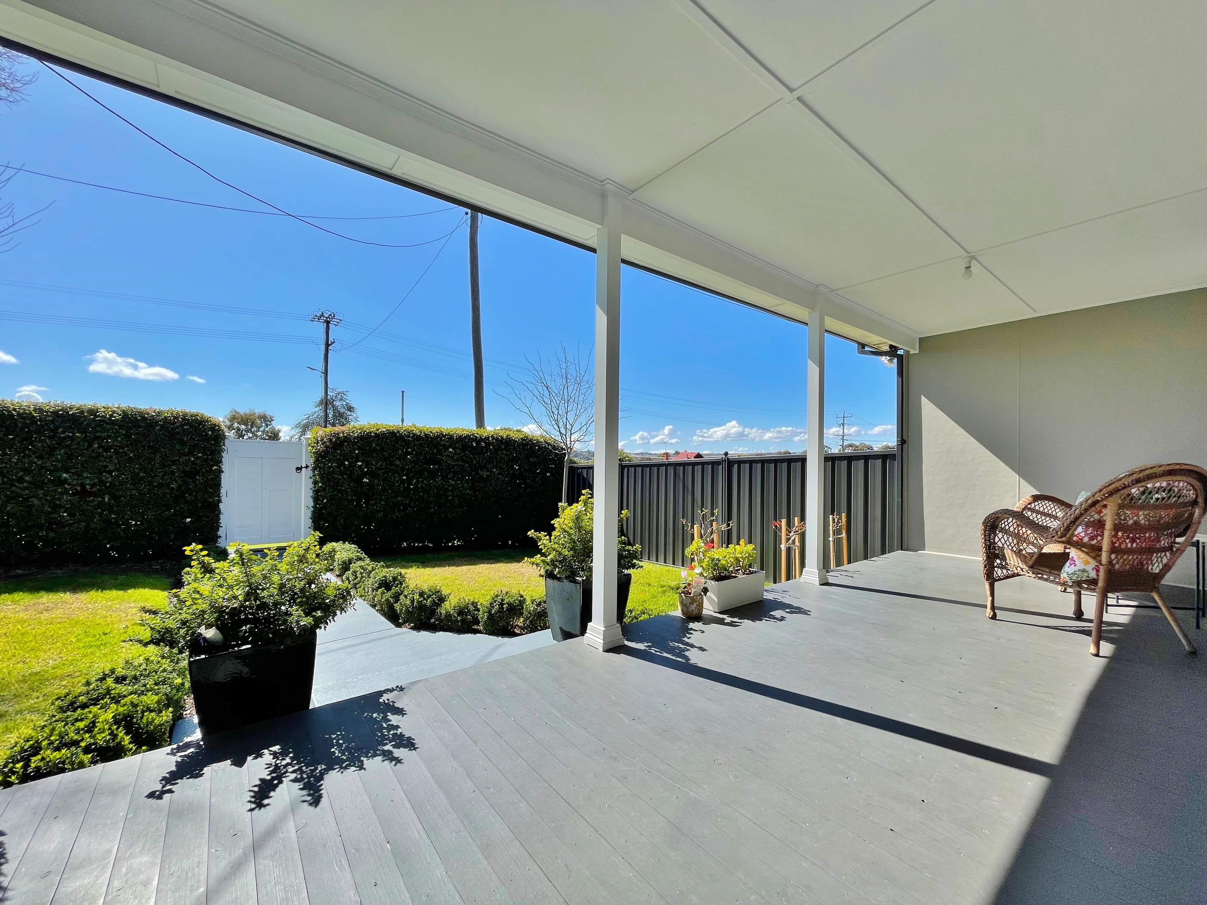 44 Demondrille Street, Young NSW 2594, Young - Thumbnail 3