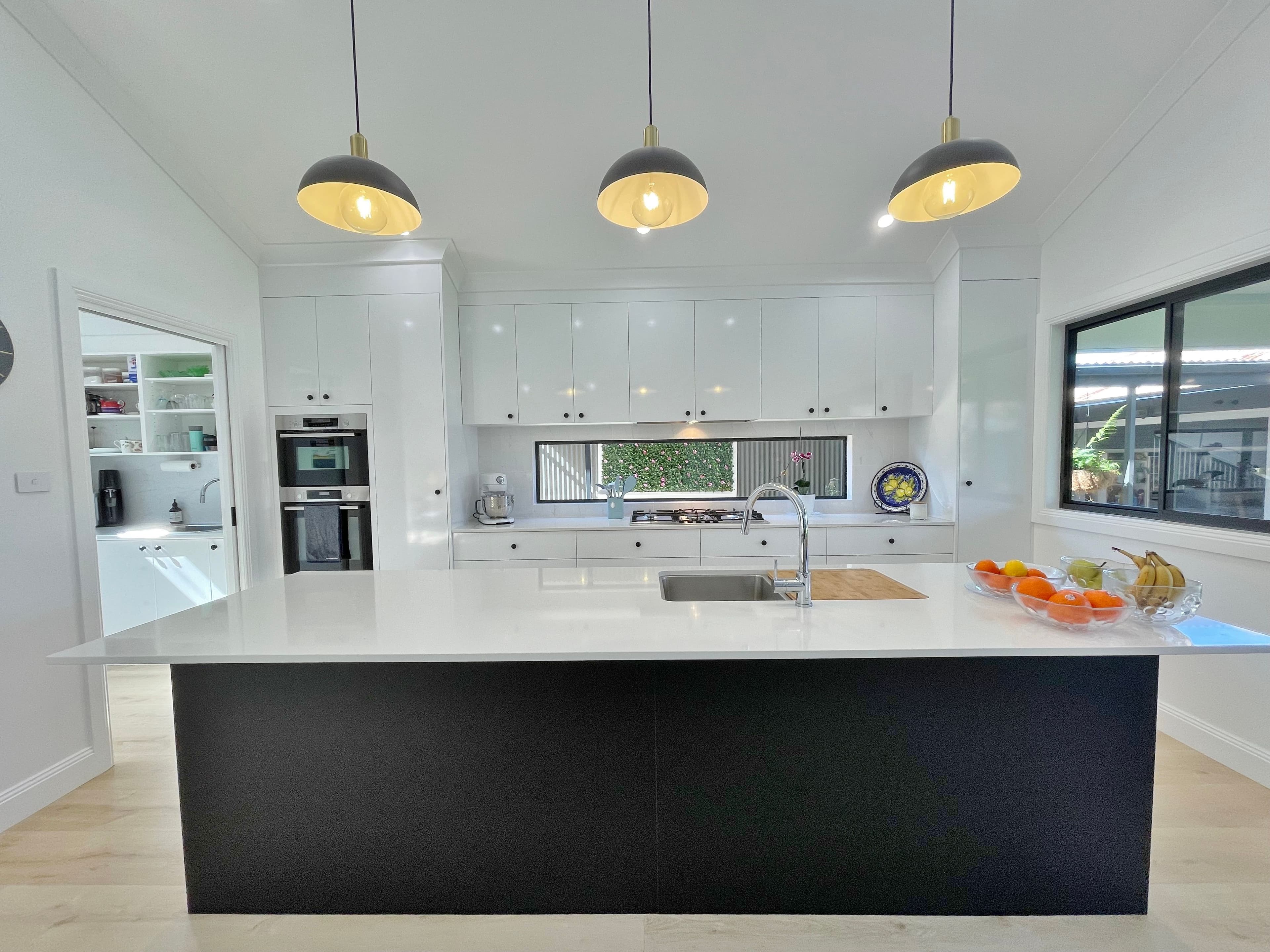 44 Demondrille Street, Young NSW 2594, Young - Thumbnail 4