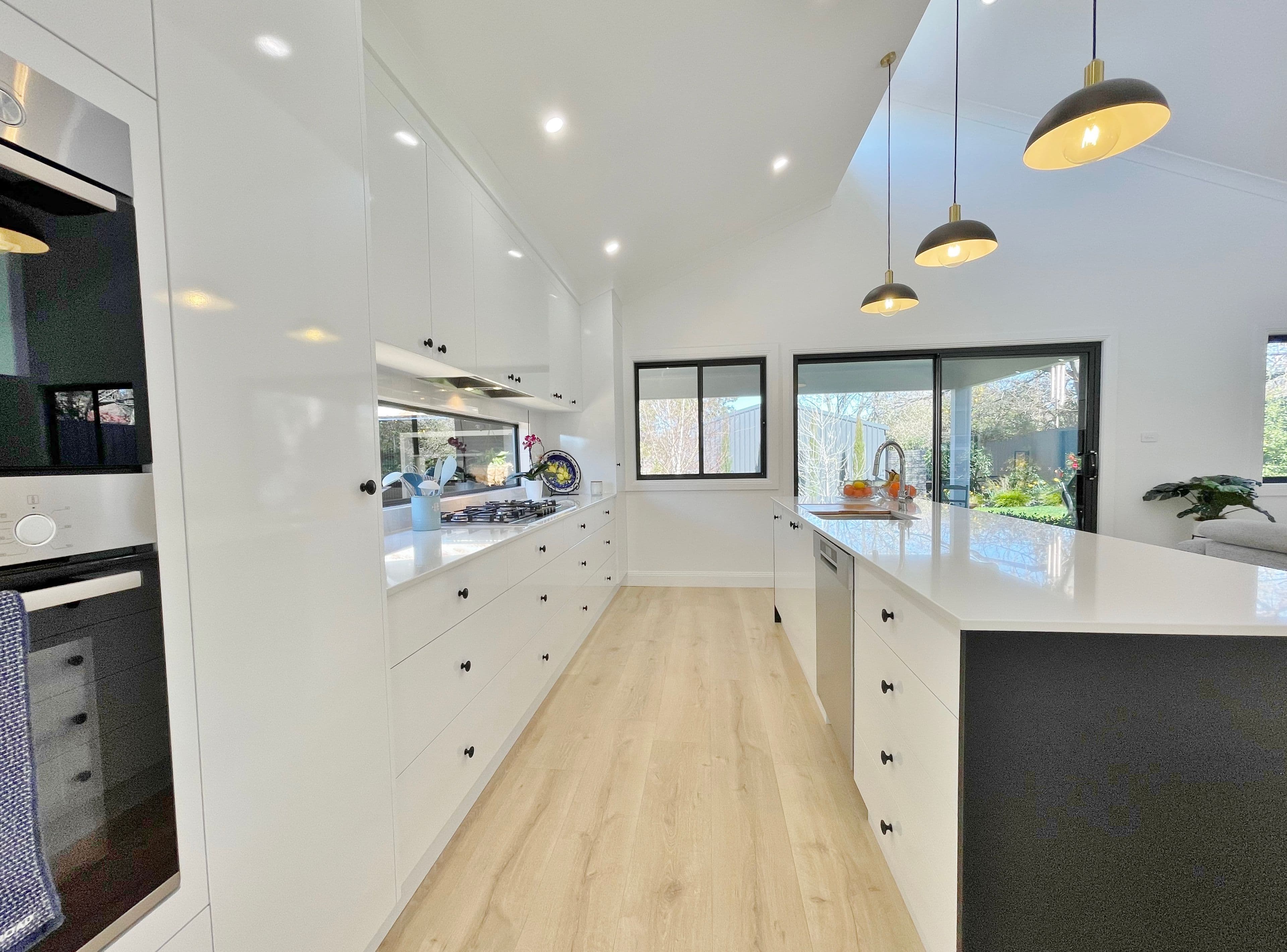 44 Demondrille Street, Young NSW 2594, Young - Thumbnail 5