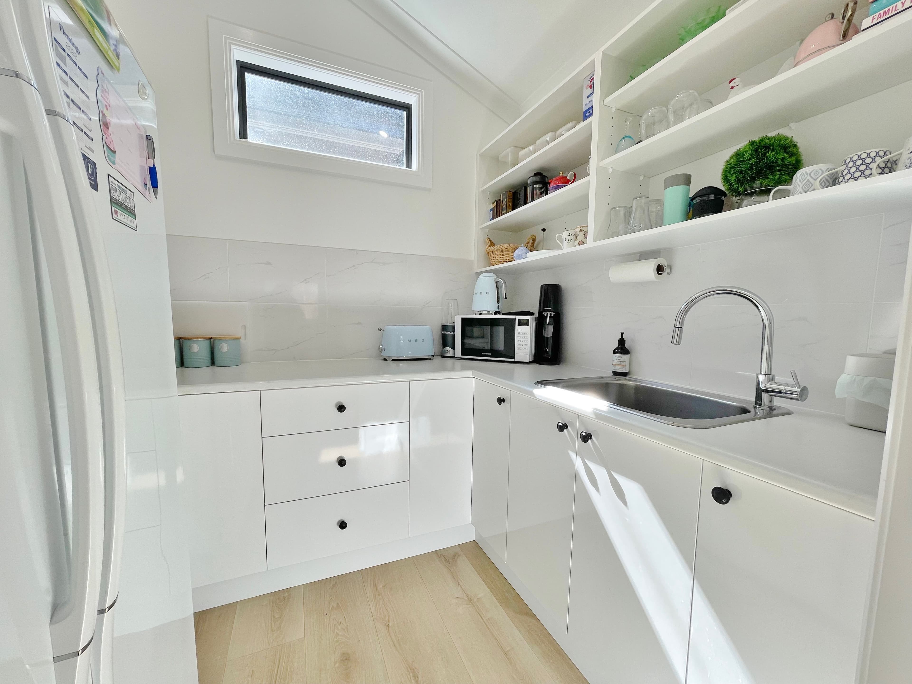 44 Demondrille Street, Young NSW 2594, Young - Thumbnail 6
