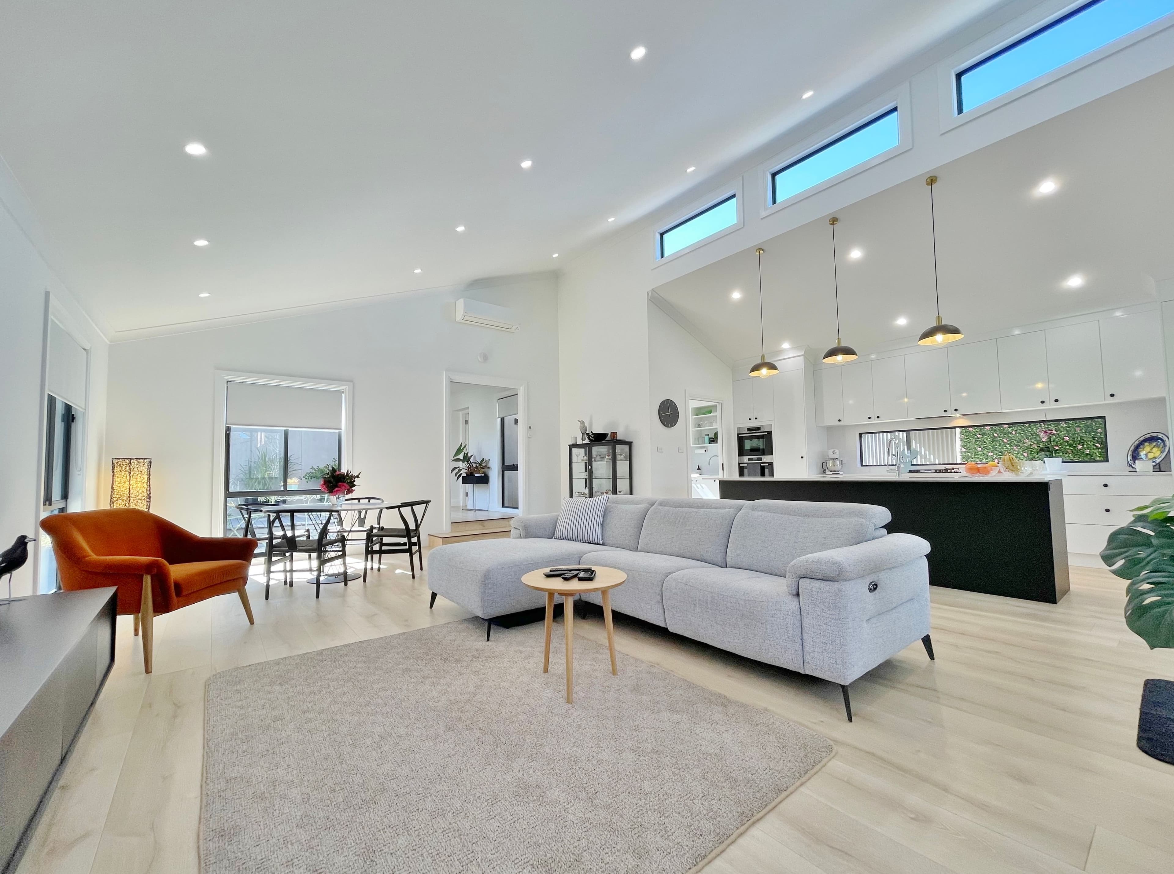 44 Demondrille Street, Young NSW 2594, Young - Thumbnail 7