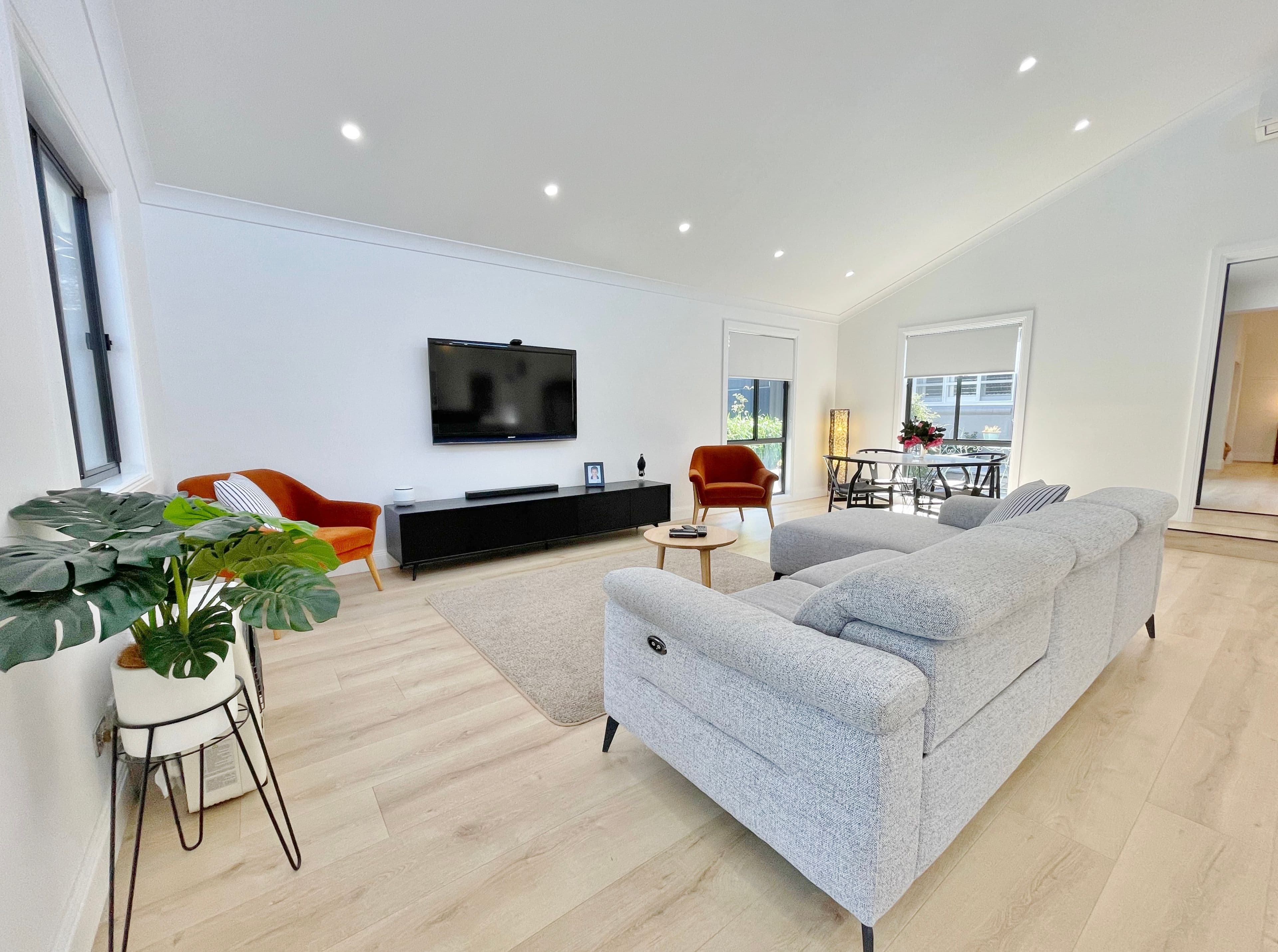 44 Demondrille Street, Young NSW 2594, Young - Thumbnail 8