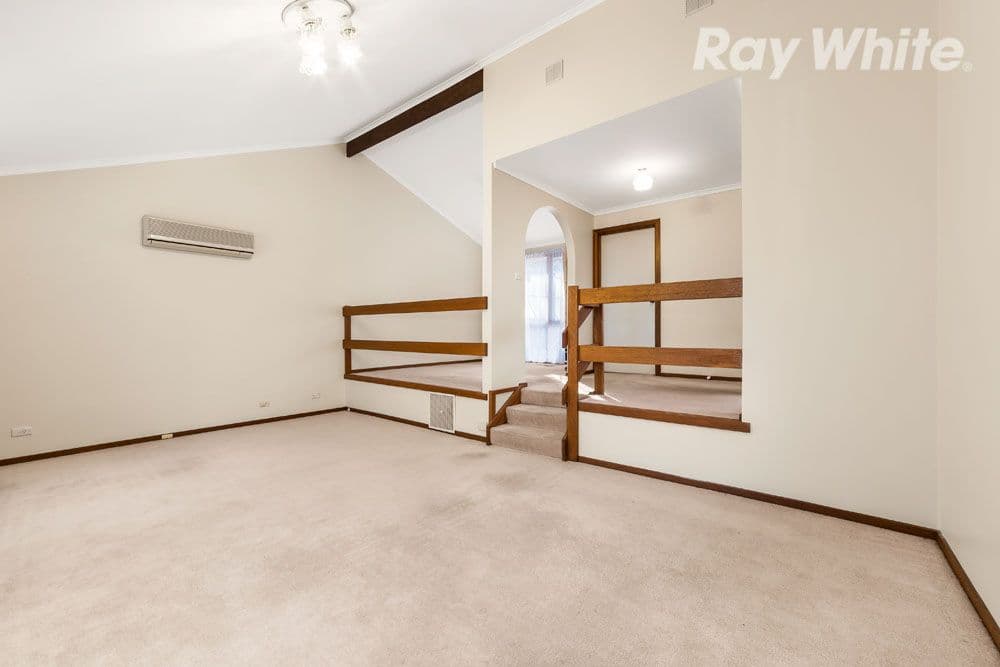 163 Hickling Avenue, Greensborough VIC 3088, Greensborough - Thumbnail 3