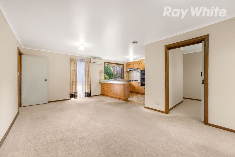 163 Hickling Avenue, Greensborough VIC 3088, Greensborough - Thumbnail 4